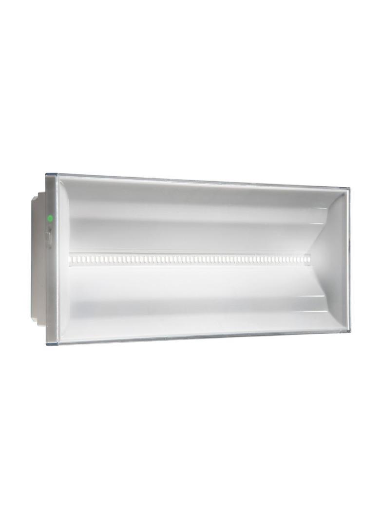 NEXITECH LED 250lm 1H30 AT NEXI250-AT EATON