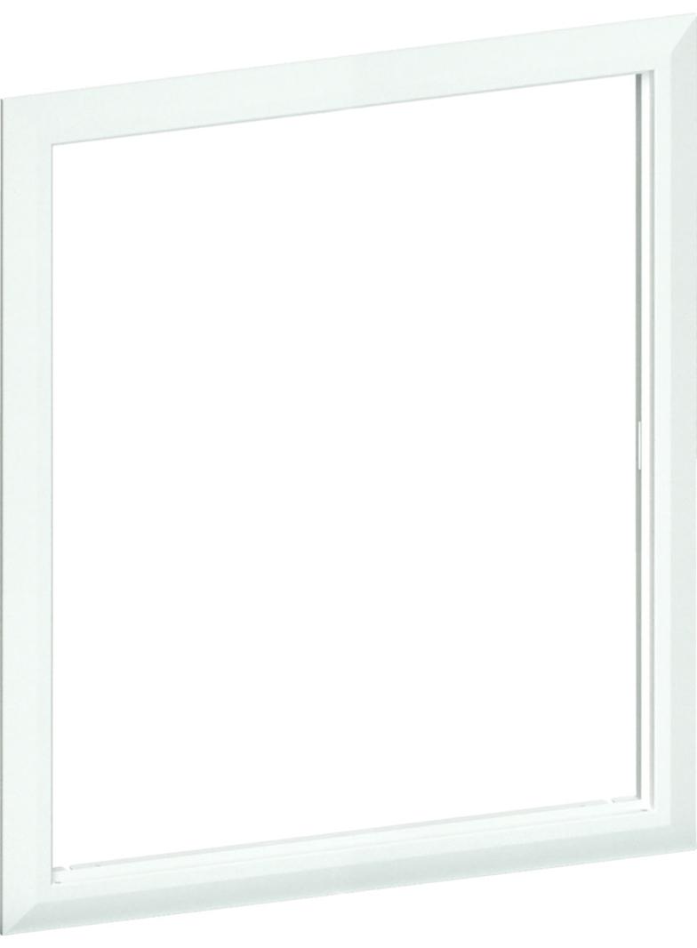 fw media Rama maskująca do FW42U FZ042F HAGER