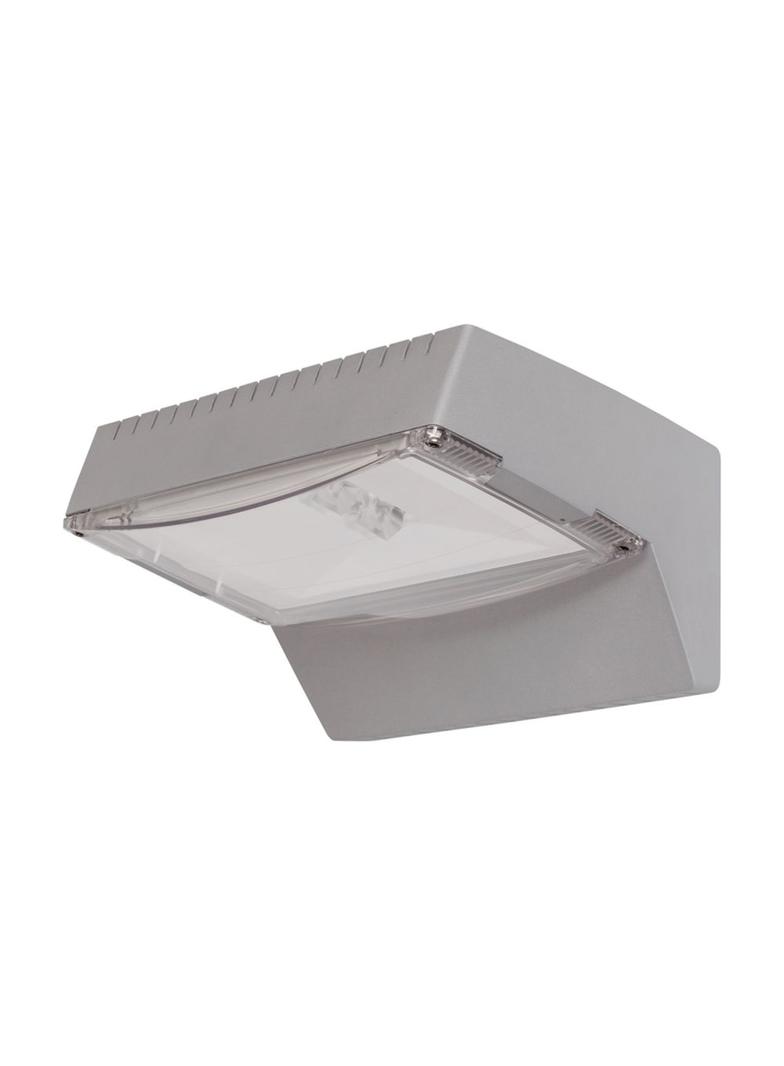 Outdoor Wall 1-8h/D H IP65 asymetryczny do -20°C 40071354879 EATON