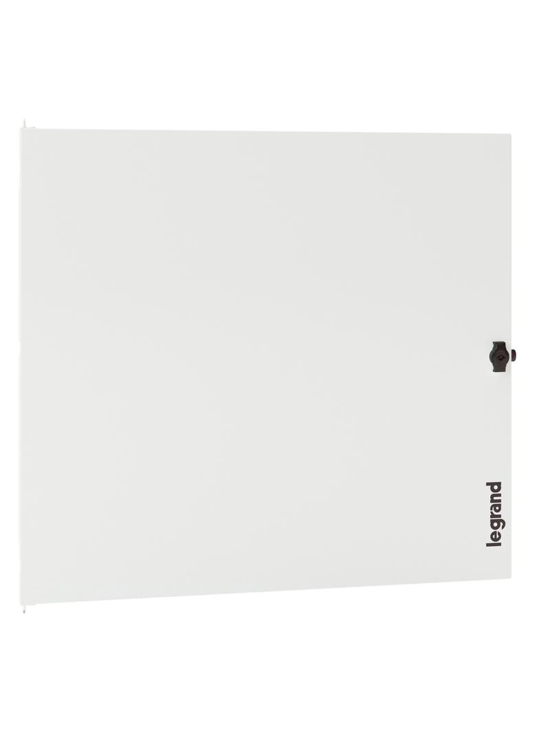 Drzwi Pełne XL3 S 160 4x36M 337264 LEGRAND