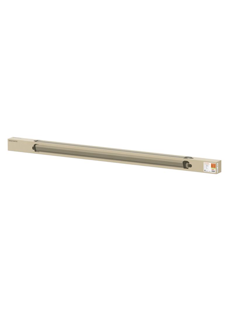 DP COMPACT 1500 55W 4000K GR IP66 LEDV LEDVANCE