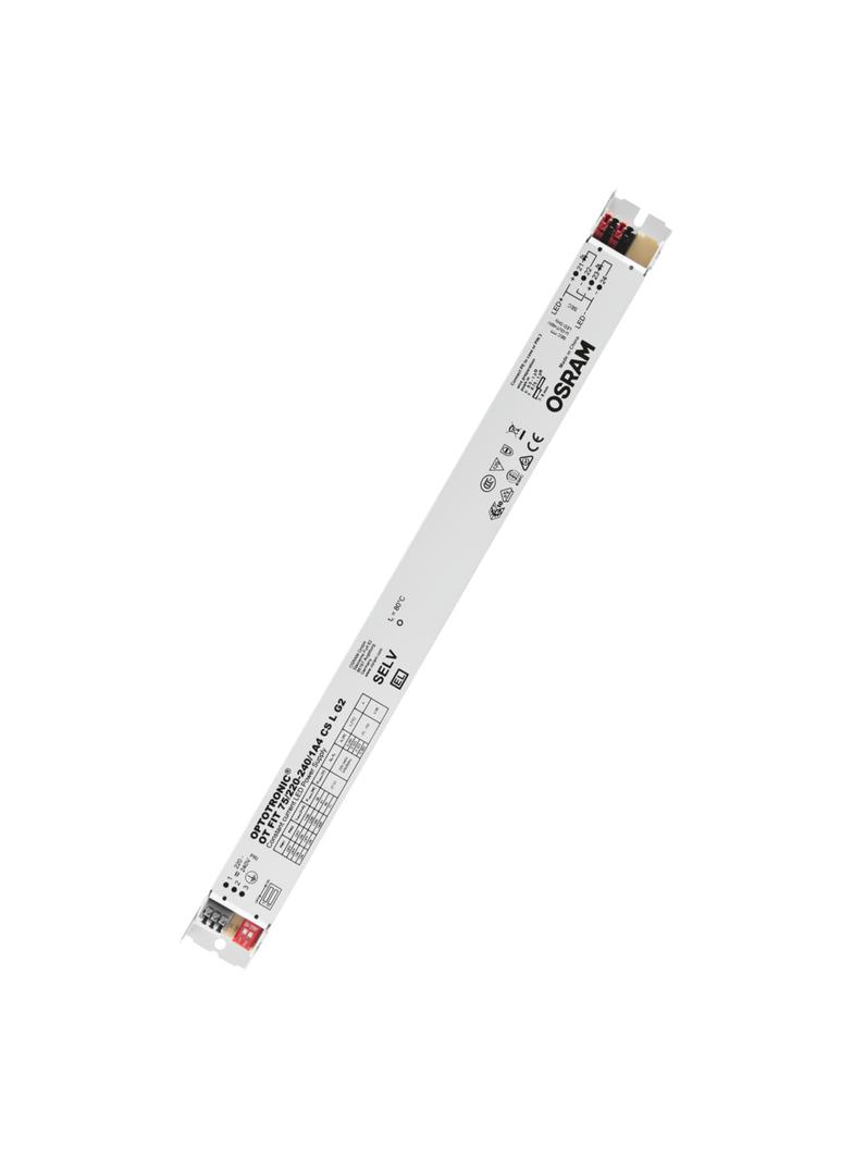 Zasilacz OT FIT 75/220-240/1A4 CS L G2