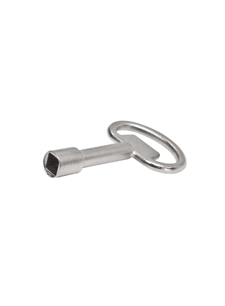 Klucz kwadrat 8mm KEY-KW8-M 001102175 ETI