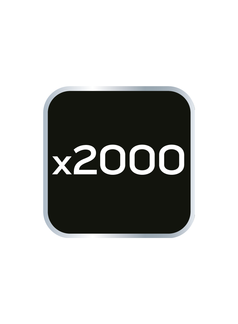 Zszywki typ J 14mm 1000szt, NEO GTX 16-514 GTX Poland