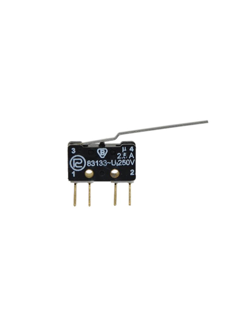 Łącznik miniaturowy 8313354AR-35.75