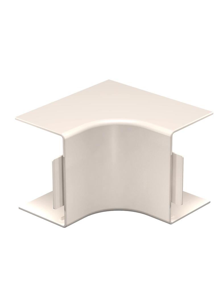 NAS.NAR.WEW.WDK60X90 B.