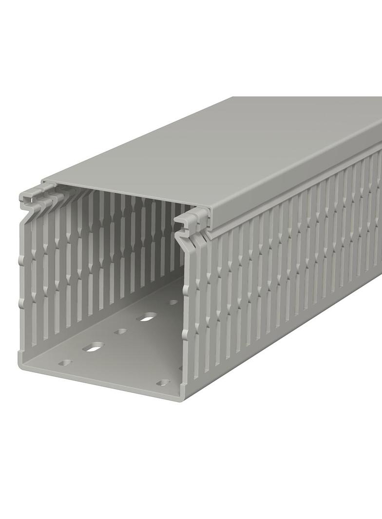 LK4/N 80080, KANAŁ GRZEBIENIOWY 80X80X2000