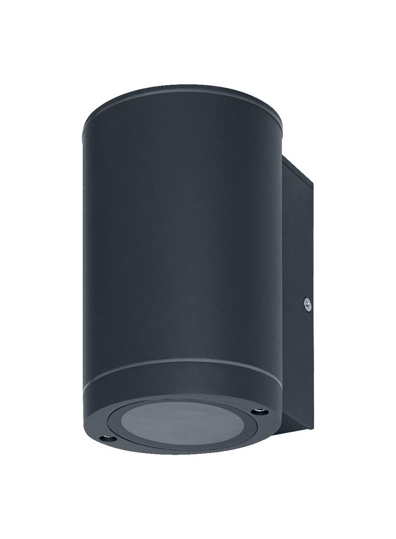 ENDURA CLASSIC BEAM GU10 DG LEDV