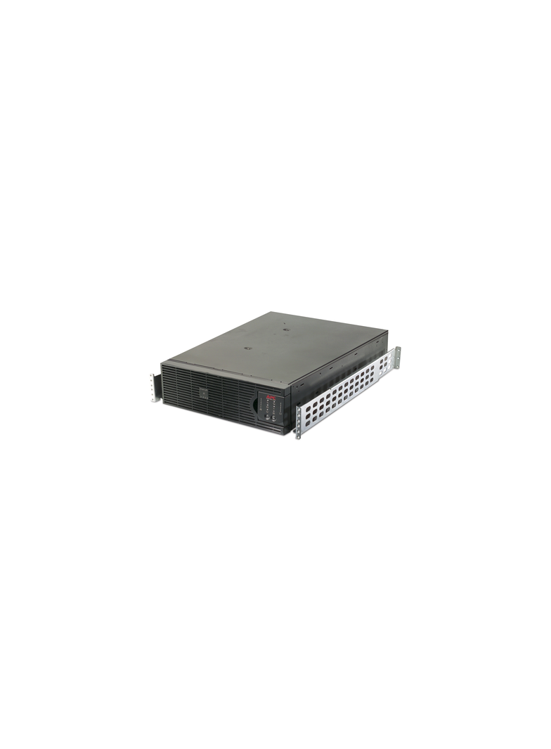 Smart-UPS RT 2200 VA 230 V, do jednostek pływających