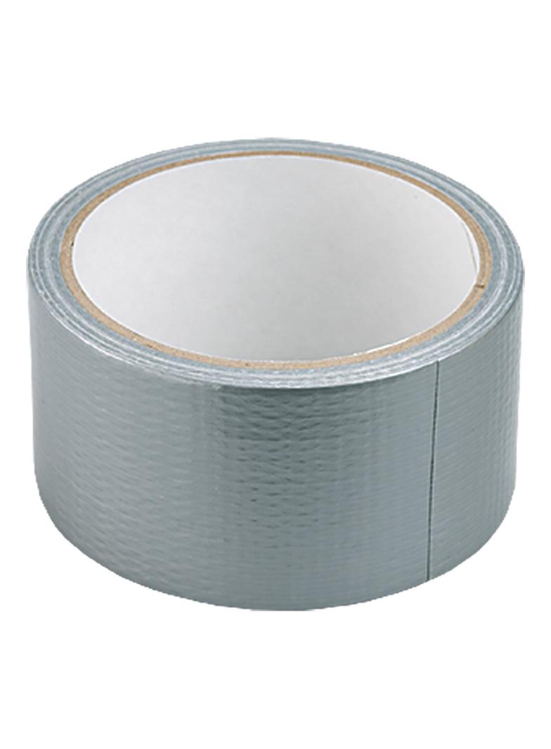 Taśma uniwersalna wzmacniana 48 mm x 9 m