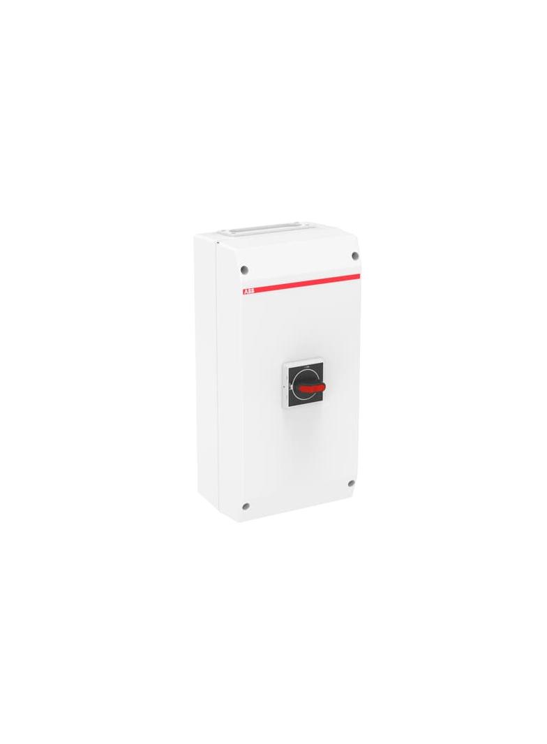 OTP90T4B rozłącznik bezpieczeństwa 1SCA022430R1310 ABB