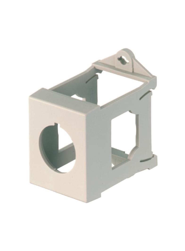 M22-IVS Adapter do szyny montażowej IVS 216400 EATON