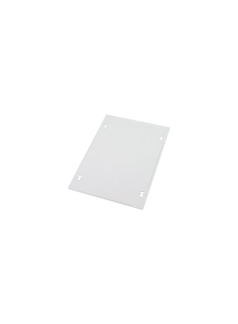 BCZ-CS-PF-4/52 Ściana tylna 294893 EATON