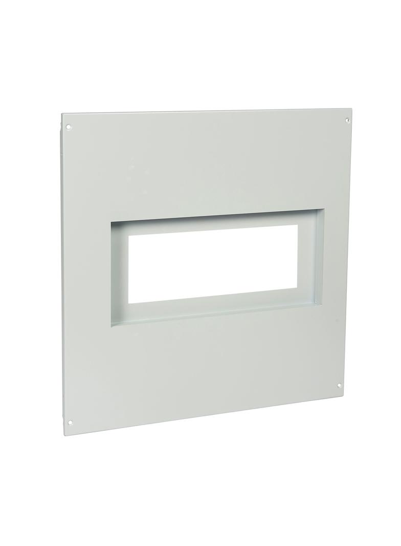 ZESTAW MONTAŻOWY POZIOMY DCX-M1000-1250 A, Legrand