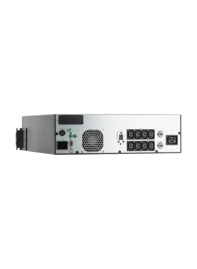 Ups Keor Spe Rack 3U 3Kva  311073 LEGRAND