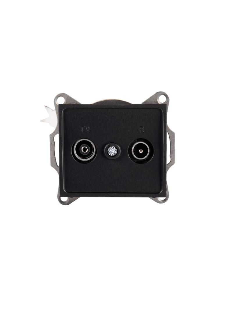 LOGI 02-1330-042 cm 33588 KANLUX