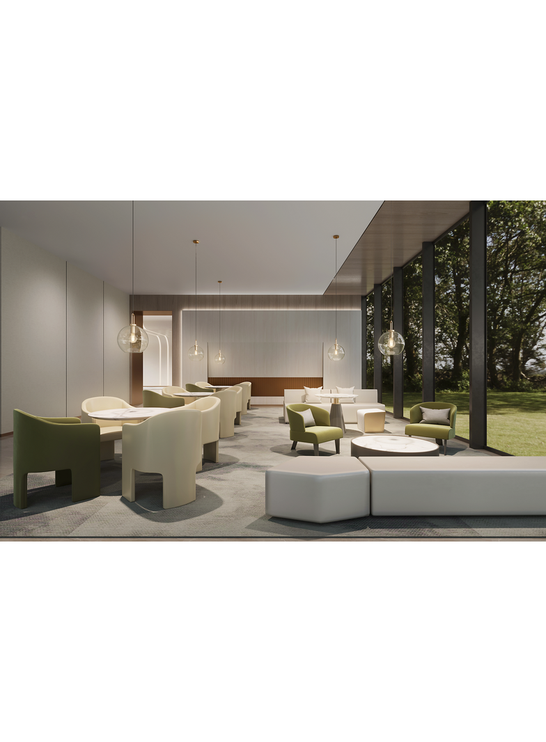 CorePro LEDBulbND 7-60W E27 WW A60 CL G Żarówka LED