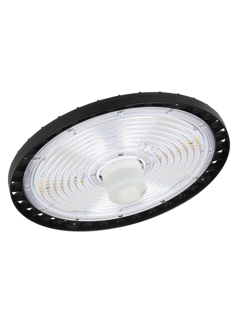 Oprawa HIGH BAY SENSOR 190W 4000K 110DEG IP65