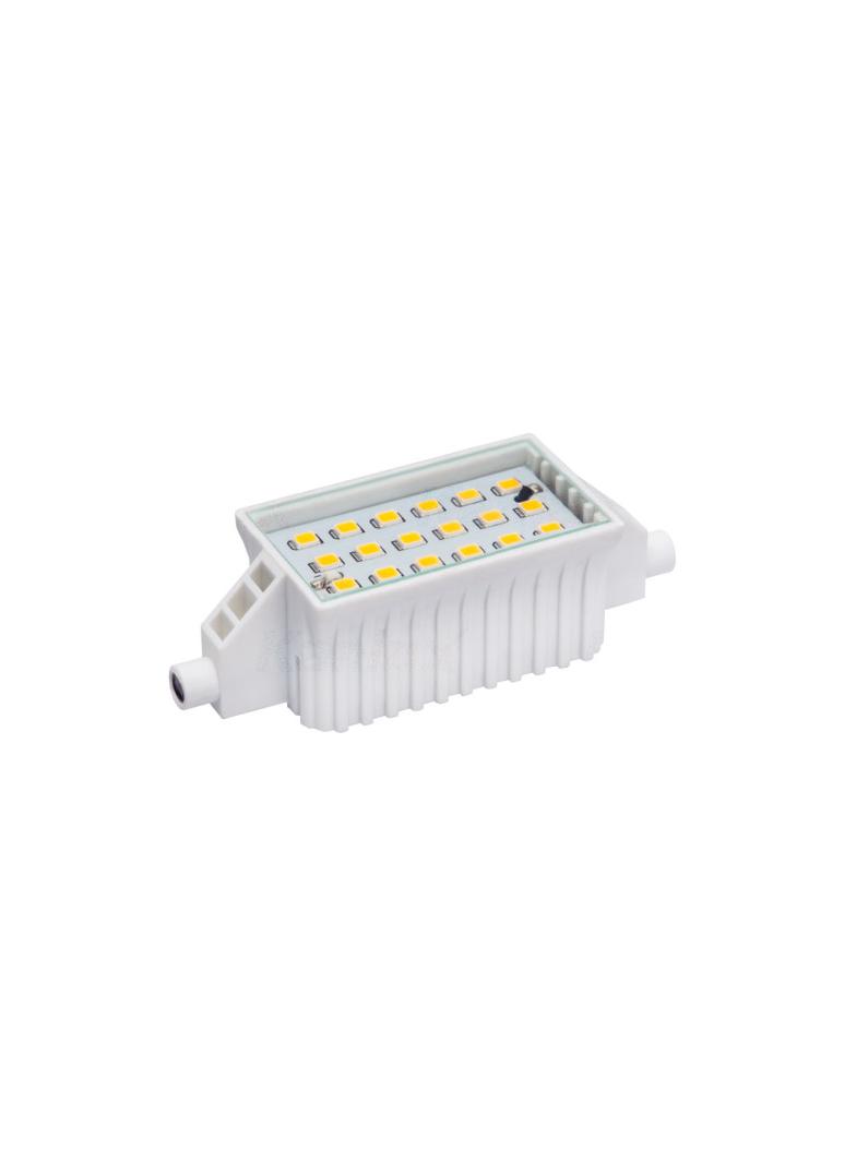 RANGO MINI R7S SMD-WW Lampa LED