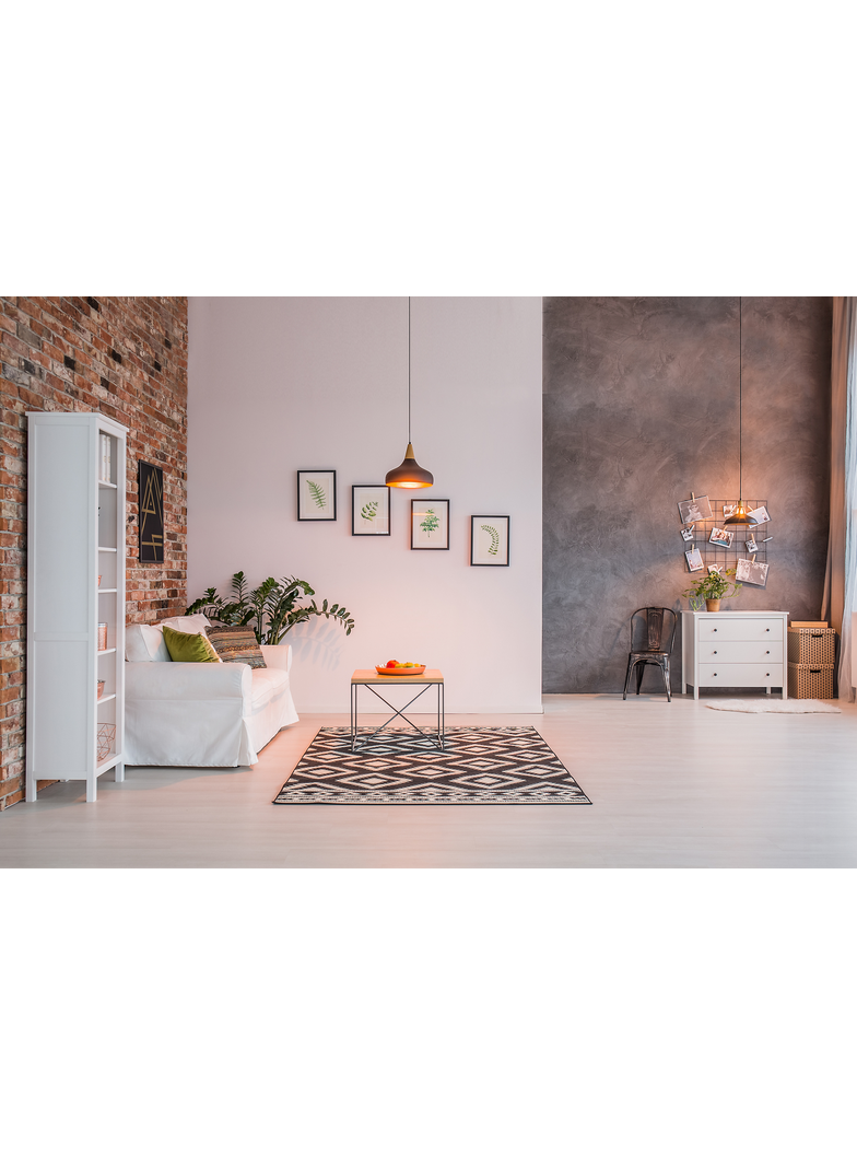 CorePro LEDBulbND 7-60W E27 G93 827 CL G Żarówka LED