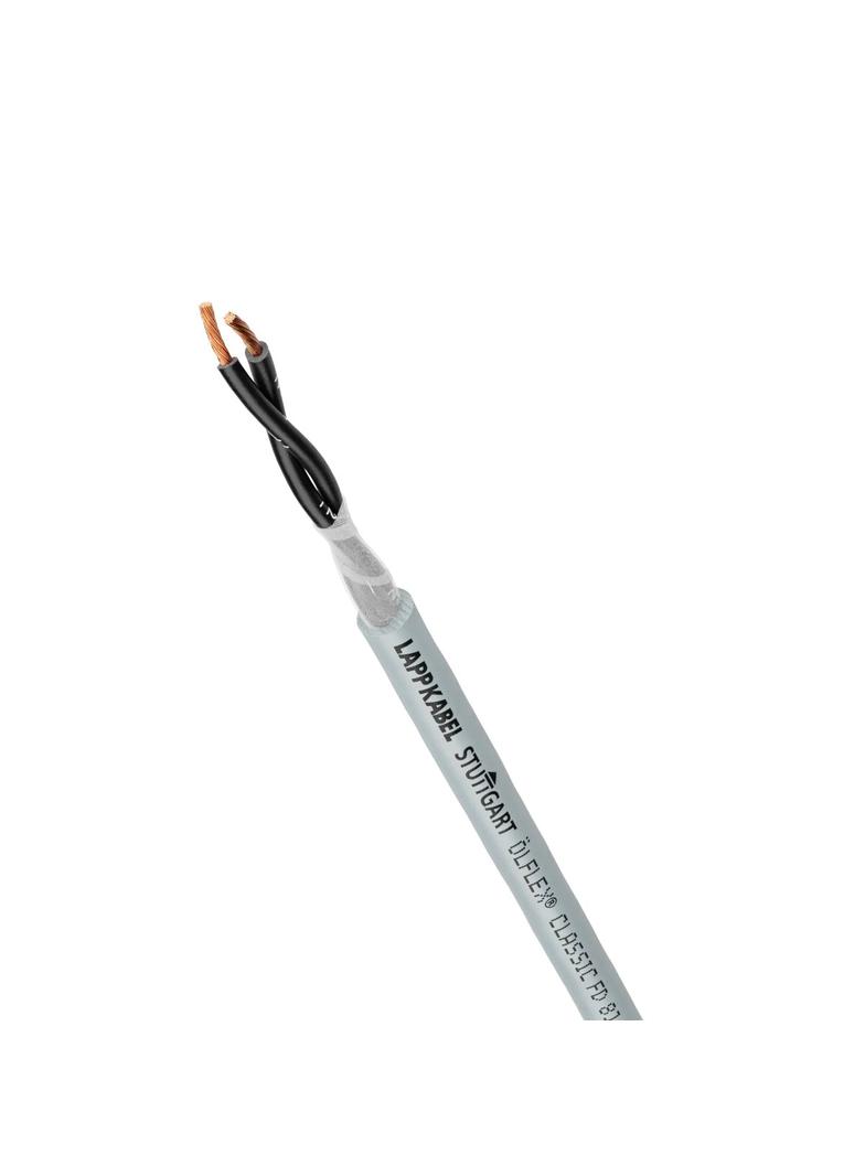 OLFLEX FD CLASSIC 810 2X0,5