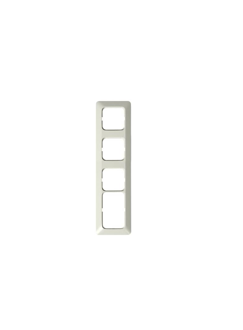 RAMKA SPEC JUSSI 2TKA000015G1 ABB