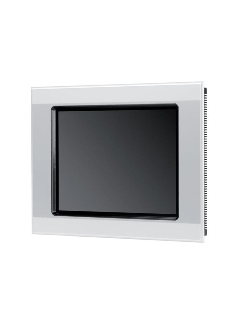 XV-363-12-C02-A00-1B Panel IR 12“ 2xETH, USB, RS232, RS485, CAN, PB-DP