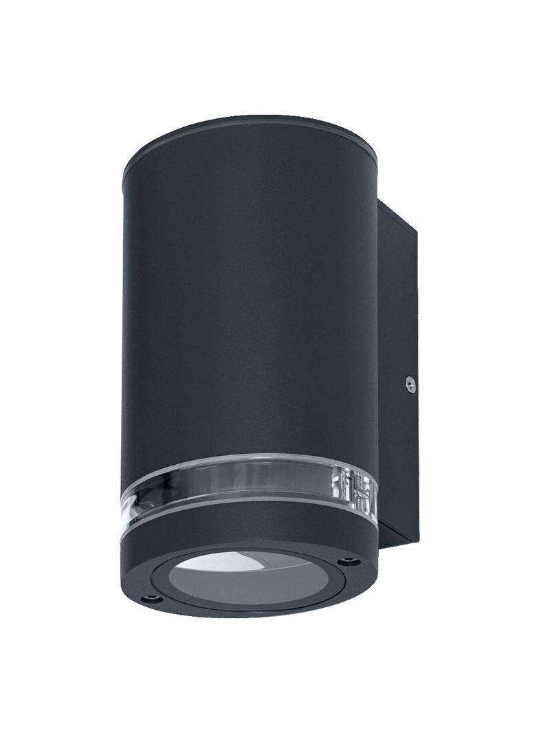 ENDURA CLASSIC BEAM GAP GU10 DG LEDV