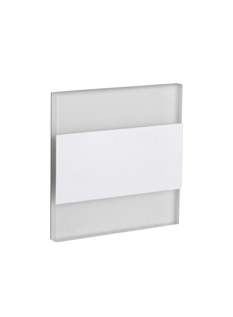 TERRA LED W-WW Oprawa dekoracyjna LED