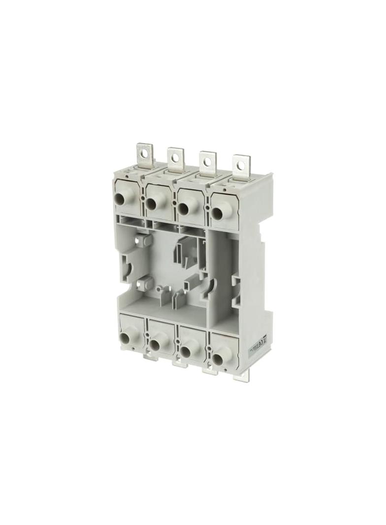 XT4 P FP 4p EF część stała