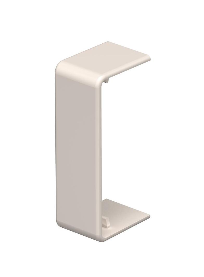 OSŁONA STYKU CZOŁOWEGO 15X40MM