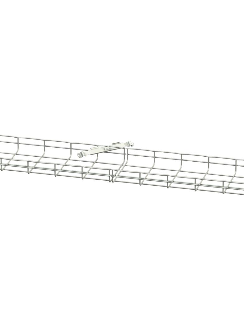 Szybkozłącze Edrn Ez Cm558247 CM558247 LEGRAND