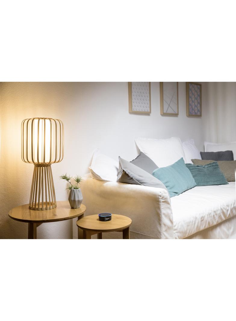 Lampa LED SMART+ ZB CL A Frosted TW 60 yes 9W/ E27