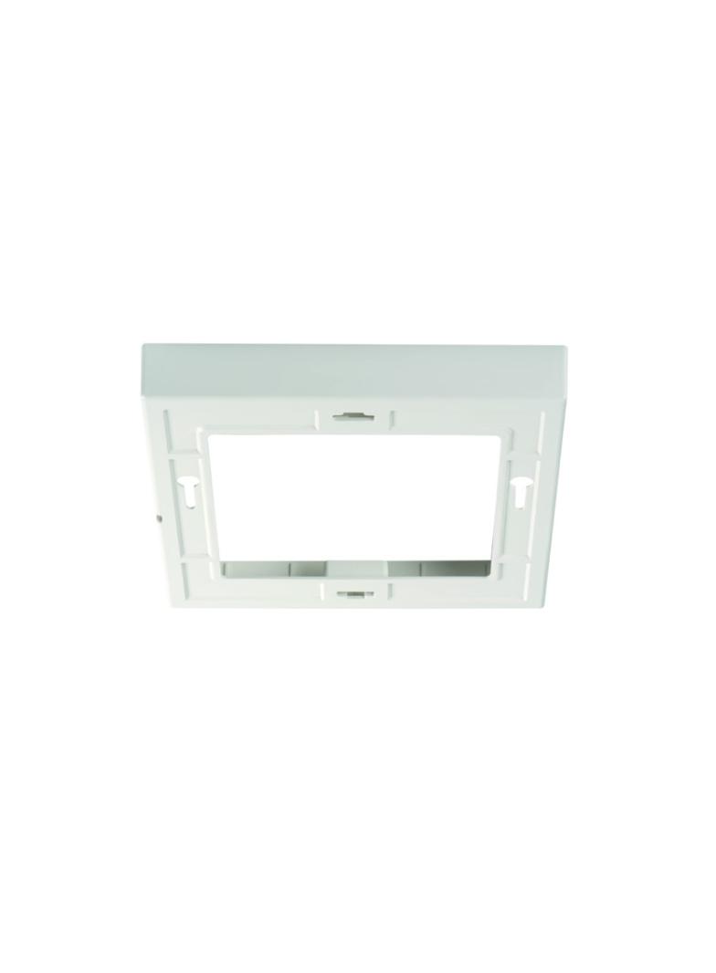 SP FRAME 18W-S 30384 KANLUX
