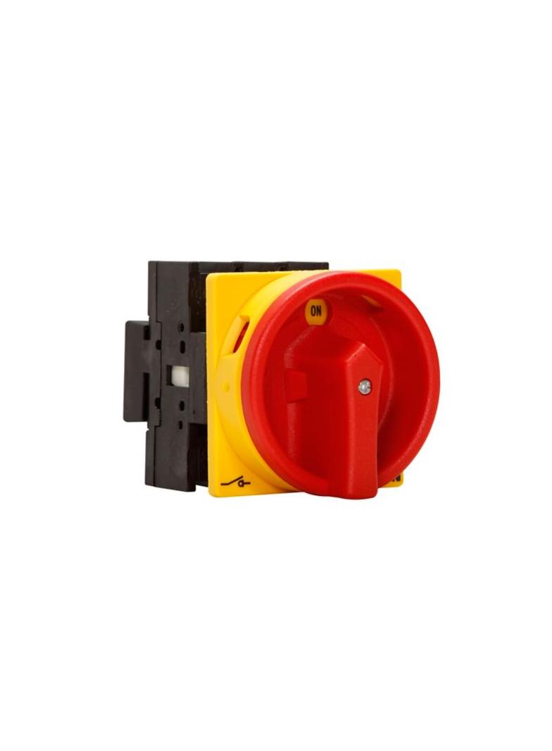 P1-32/EZ Rozłącznik On/Off 32A 15kW 048369 EATON