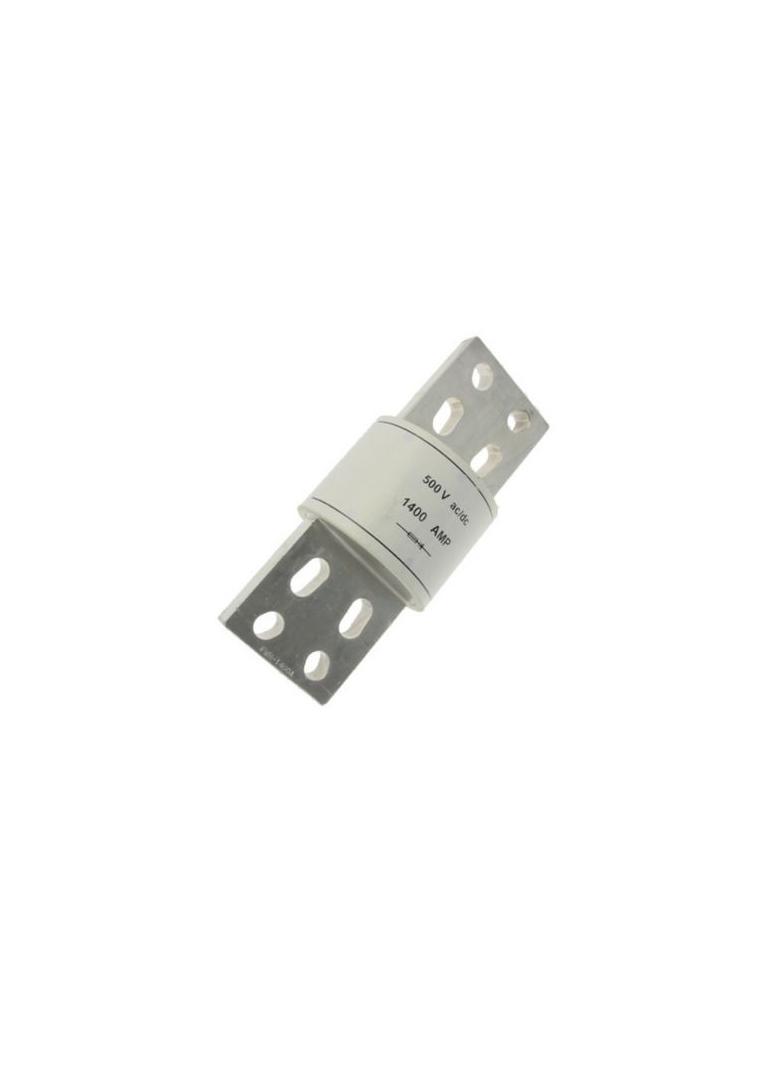 1400A 500V AC HIGH SPEED FUSE Wkładka szybka 1400A AC 500V 108x260 mm UL FWH-1400A EATON