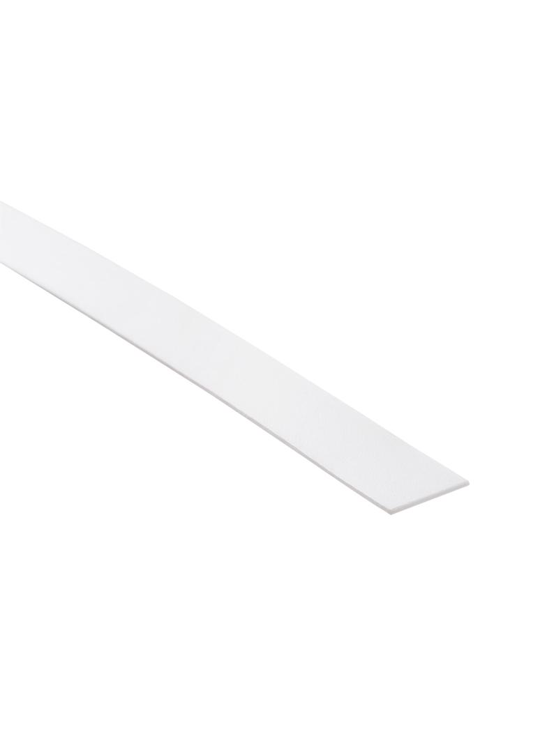 Klosz do profili aluminiowych SHADE J/K-W 2m 26567 KANLUX