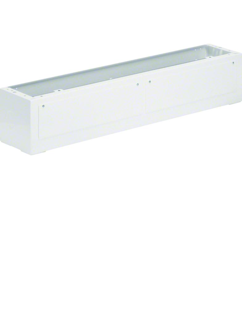univers Cokół 200x1050x205mm FZ624N HAGER