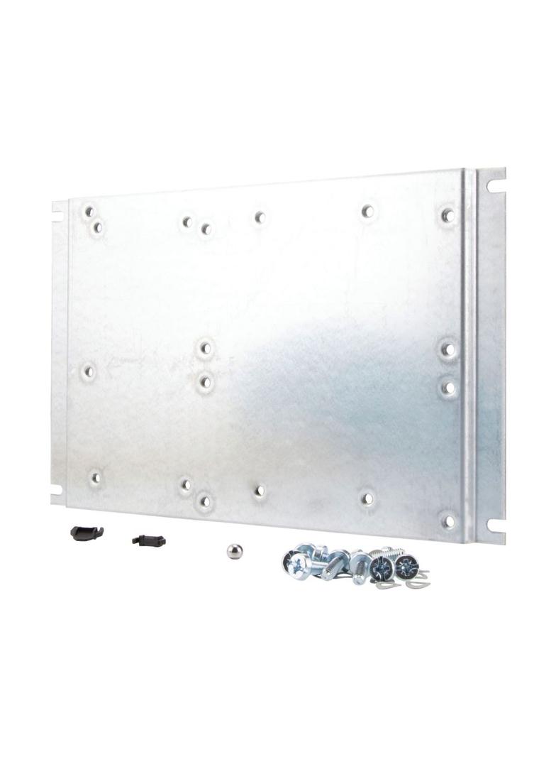 Blokada mechaniczna dla DILM80 do DILM170 DILM150-XMV 240081 EATON