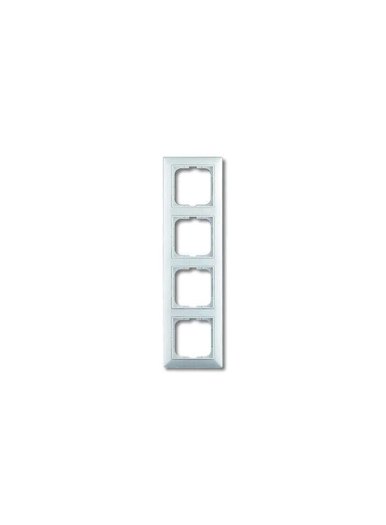 RAMKA POZIOMA 4-KROTNA 2CKA001725A1487 ABB