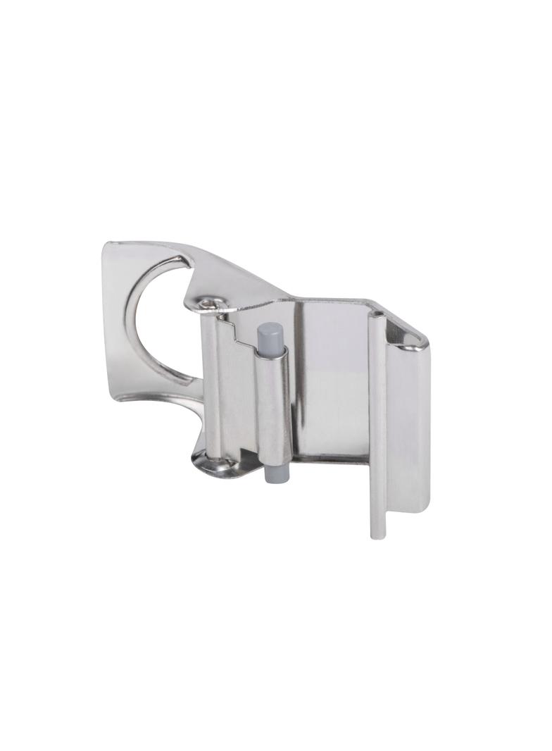 Zapinka metalowa do opraw MAH-PLUS CL-MAH PLUS-INOX 18594 KANLUX