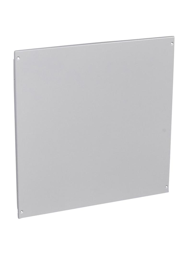 XL3 4000 OSŁONA METALOWA DO PRZEDZIAŁU KABLOWEGO WYSOKOŚĆ 200mm, Legrand