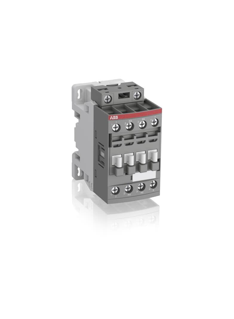 Stycznik AF16-22-00-12 48-130V50/60HZ-DC 1SBL177501R1200 ABB
