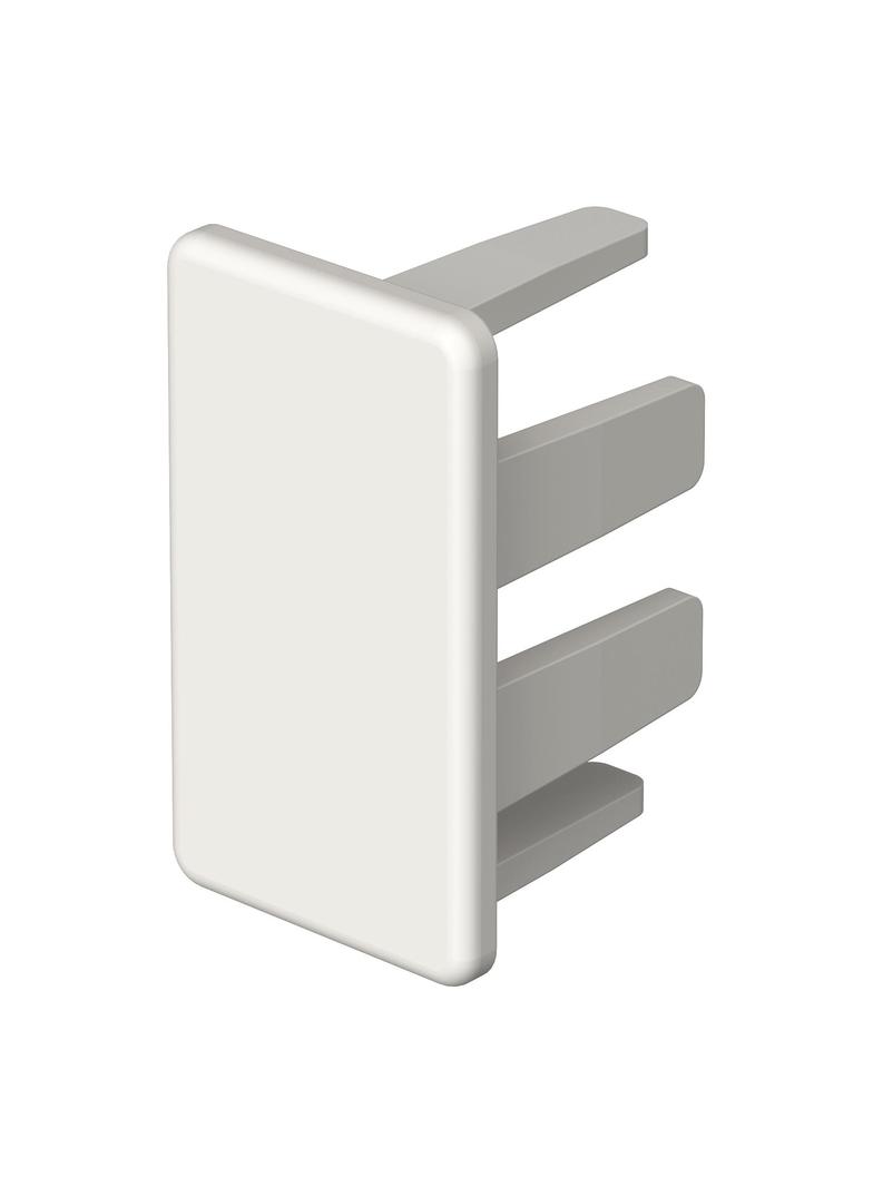 WDKH-E15030RW, Końcówka bezhalogenowa