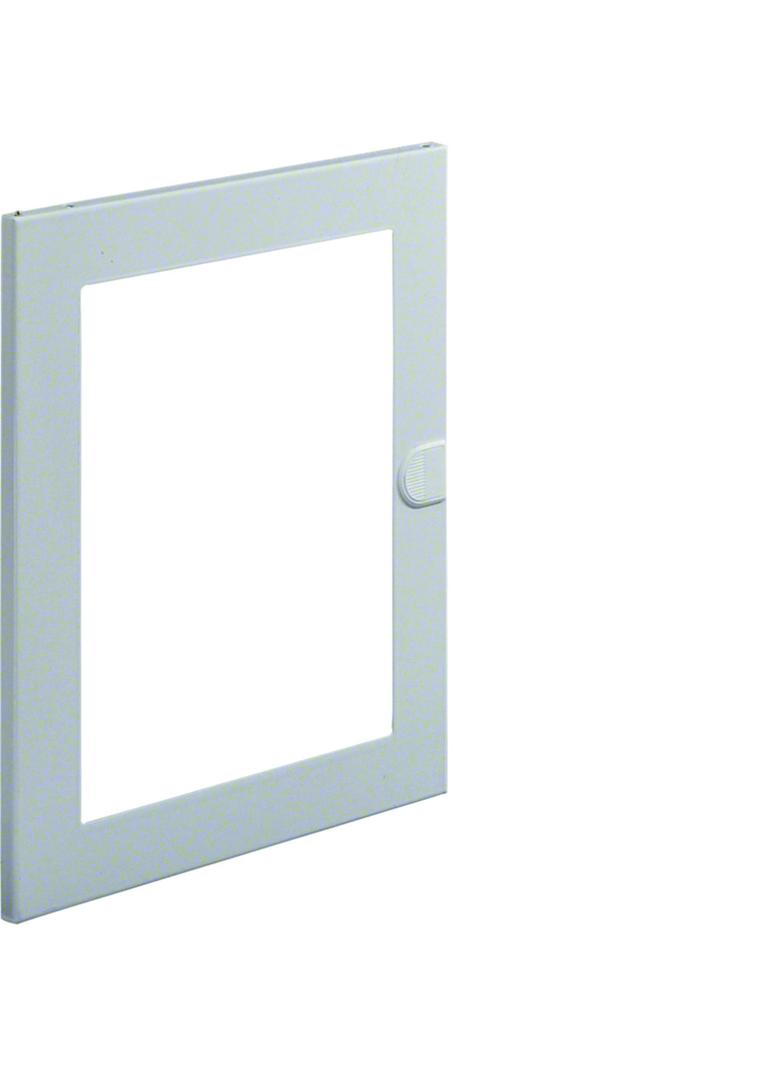 volta Drzwi transparentne volta VA 2-rzędowe VA24K HAGER