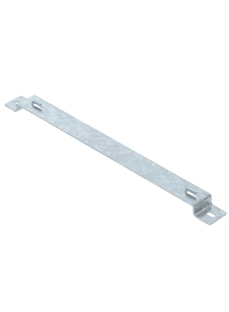 DBLG 20/400, UCHWYT DYSTANSOWY DBL G 20/400