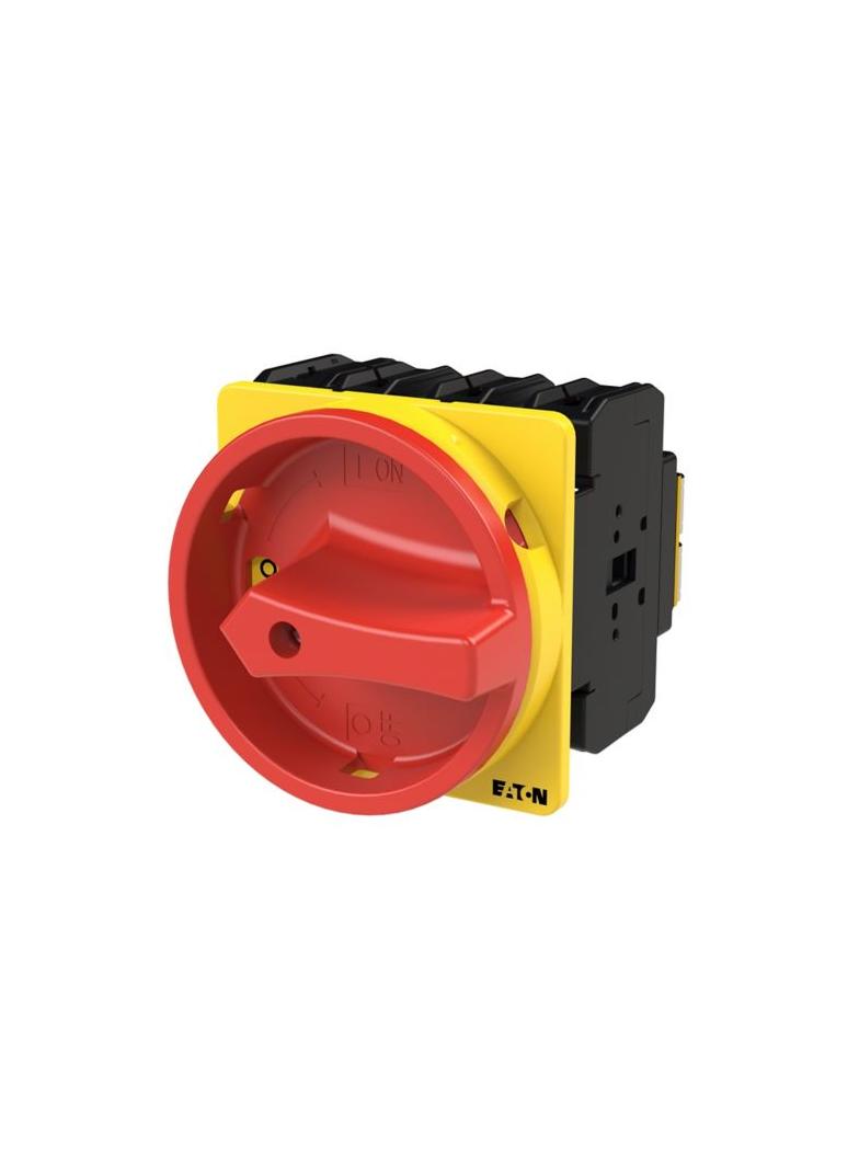 P3-63/EA/SVB/N Rozłącznik On/Off 63A 37kW 010398 EATON