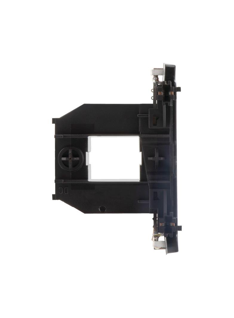 DILM32-XSP(RDC130) Cewka zapasowa do stycznika DILM17..38 281157 EATON