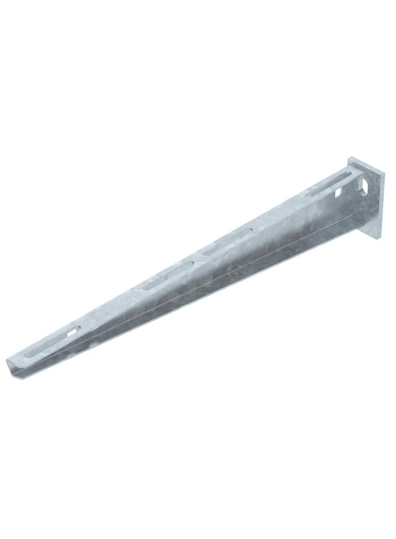 AW 15/41, WYSIĘGNIK AW 15/410MM FT