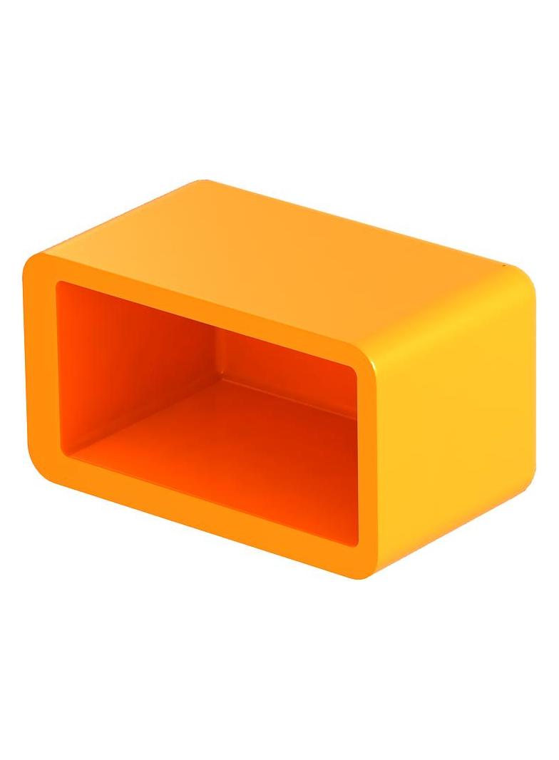 1268 SK OR, NASADKA OCHRONNA 1268/SK